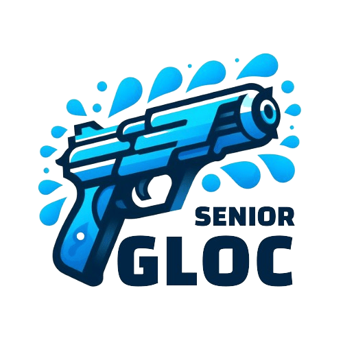 SeniorGloc